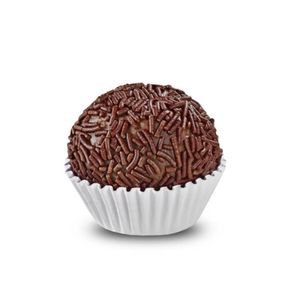 imagem do produto Brigadeiros