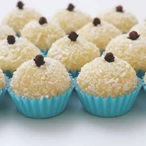 imagem do produto Beijinhos