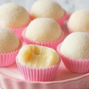 imagem do produto Leite Ninho