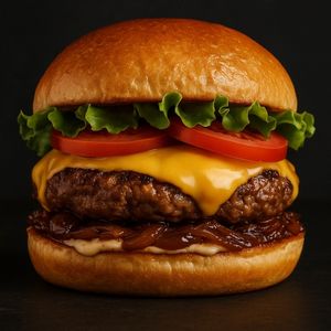 imagem do produto Traditional 