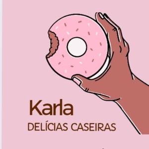 Karla_delicias_caseiras🍩