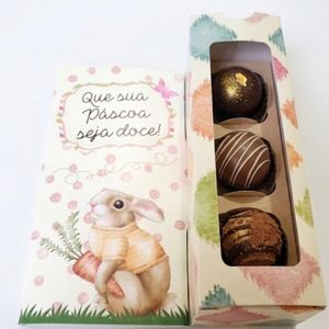 imagem do produto Caixinha cartão.