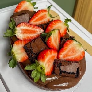 imagem do produto Ovo bwonie 