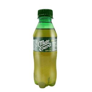 imagem do produto Mate couro tradicional 