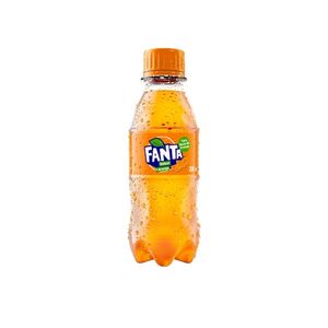 imagem do produto Fanta laranja 