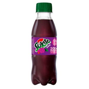 imagem do produto Sukita uva