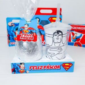 imagem do produto Ovo colorir personalizado