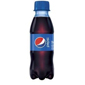 imagem do produto Pepsi 