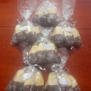 imagem do produto Monteiro Lopes 