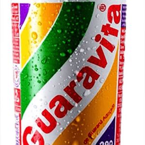 imagem do produto Guaravita 