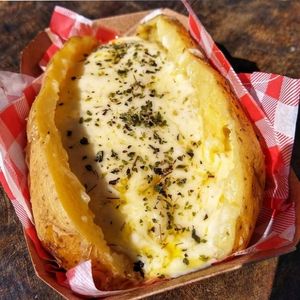 imagem do produto Pizza 