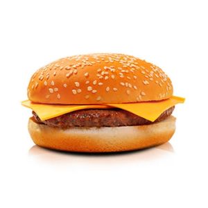 imagem do produto X Burguer