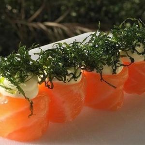 imagem do produto Joy gambei 