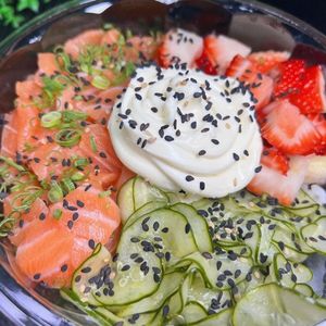 imagem do produto Poke 