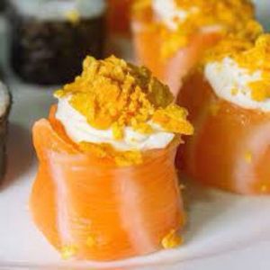 imagem do produto Joy Doritos 