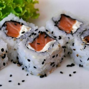 imagem do produto Uramaki 