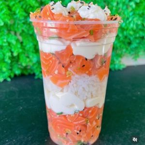 imagem do produto Copo da Felicidade 