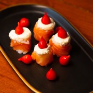 imagem do produto Joy biquinho 