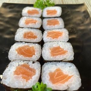 imagem do produto Hossomaki 