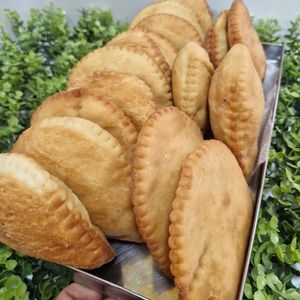 imagem do produto PIZZA FRITA QUEIJO