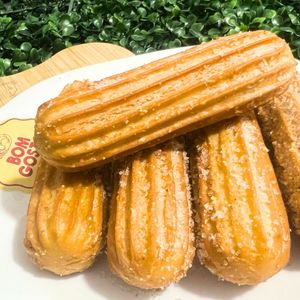imagem do produto CHURROS TRADICIONAL