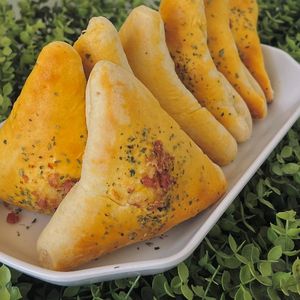 imagem do produto ESFIHA