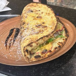 imagem do produto Paraense 