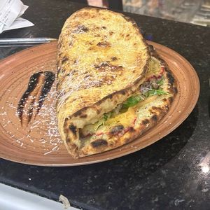 imagem do produto Camarão Rosa