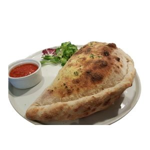 imagem do categoria CALZONE