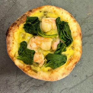 imagem do produto Esfiha Paraense