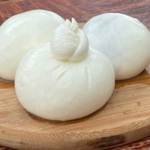 imagem do produto Queijo tipo Burrata