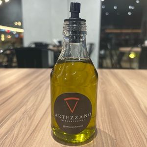 imagem do produto Azeite italiano - Luglio