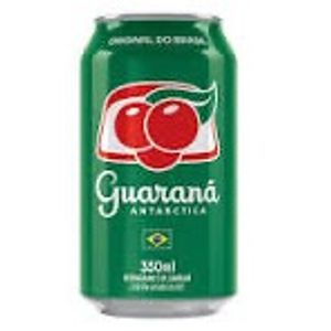 imagem do produto REFRIGERENTE GUARANA
