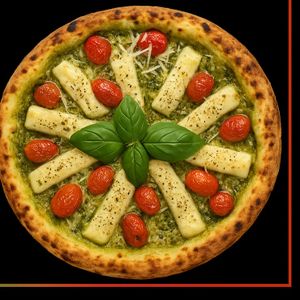 imagem do categoria PIZZAS ESPECIAIS