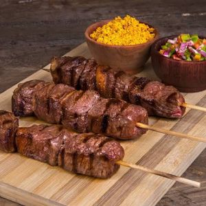 imagem do produto Carne (Contra filé)