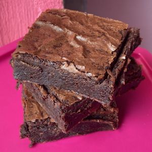 imagem do produto Brownie tradicional