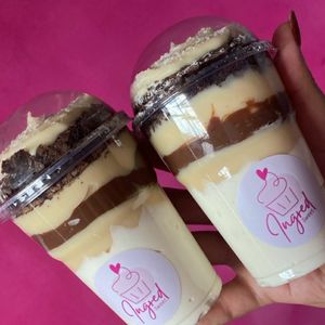 imagem do produto SWEET