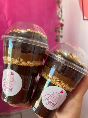 imagem do produto  FERREIRO