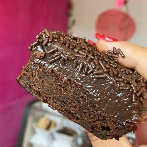 imagem do produto Brigbrownie