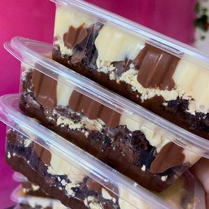 imagem do produto PREMIUM