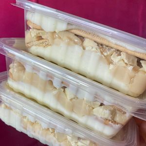 imagem do produto LIMÃO COM GALAK