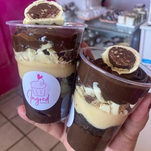 imagem do produto Premium 