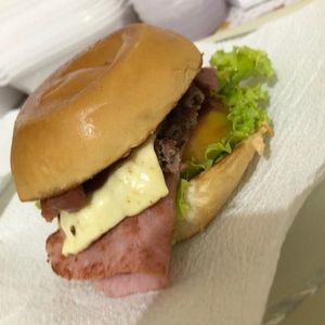 imagem do produto House Avexado 