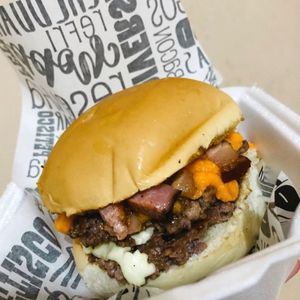 imagem do produto Y-House Extremo 