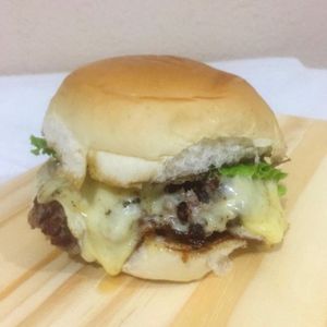 imagem do produto X-House 