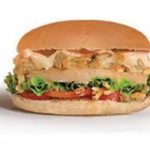 imagem do produto Xis frango