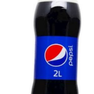 imagem do produto Pepsi