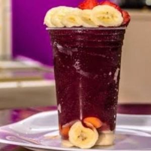 imagem do produto Copo Açaí 550 ml