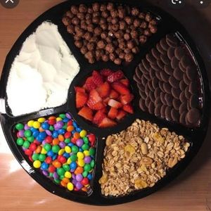 imagem do produto Mini Roleta