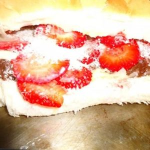 imagem do produto Dog Sensação